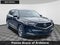 2024 Acura MDX w/Technology Package