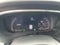 2024 Acura MDX w/Technology Package