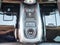 2024 Acura MDX w/Technology Package