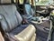 2024 Acura MDX w/Technology Package