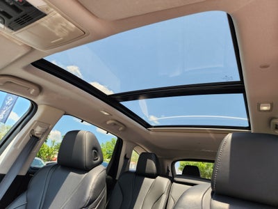 2024 Acura MDX w/Technology Package