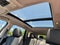 2024 Acura MDX w/Technology Package