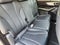 2024 Acura MDX w/Technology Package