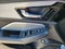 2024 Acura MDX w/Technology Package