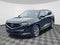 2024 Acura MDX w/Technology Package
