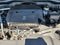 2024 Acura MDX w/Technology Package