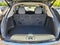 2024 Acura MDX w/Technology Package