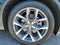 2024 Acura MDX w/Technology Package