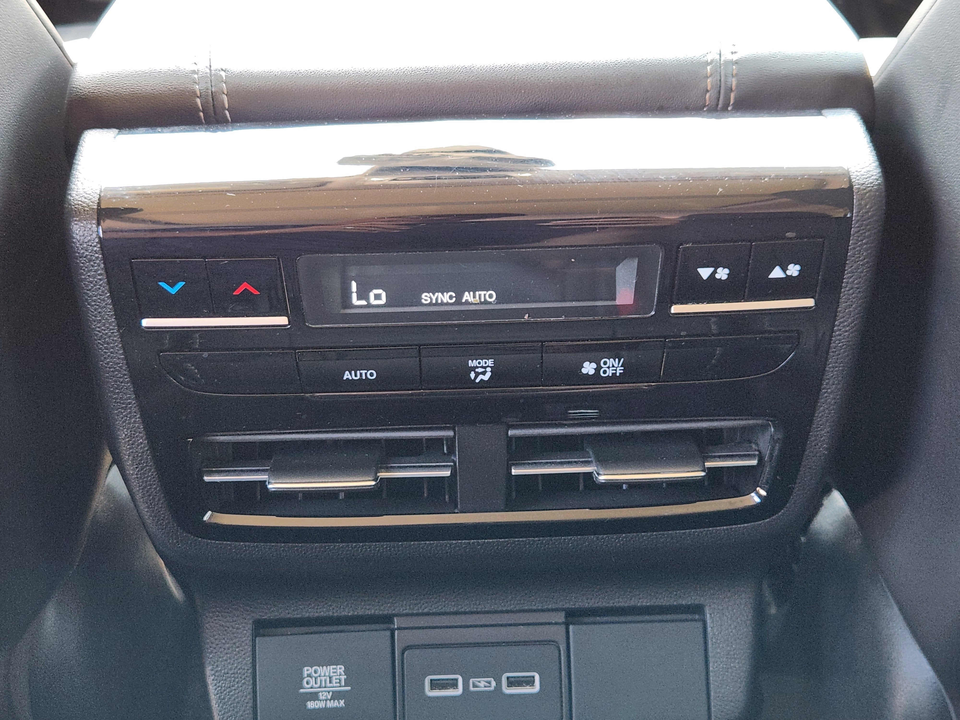 2024 Acura MDX w/Technology Package