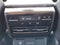 2024 Acura MDX w/Technology Package