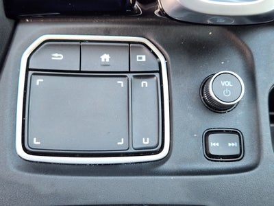 2024 Acura MDX w/Technology Package