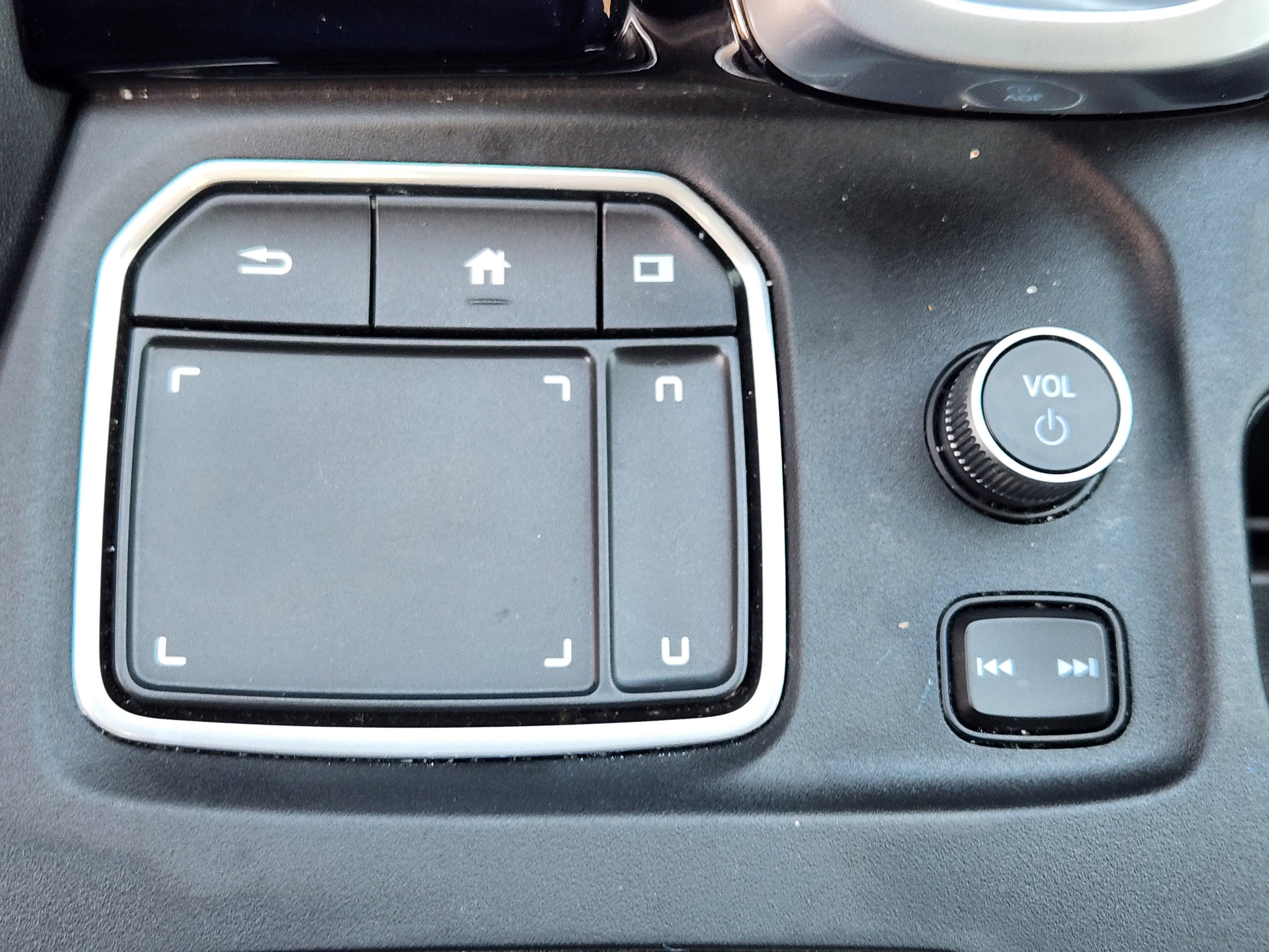 2024 Acura MDX w/Technology Package