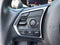 2024 Acura MDX w/Technology Package