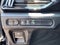 2024 Acura MDX w/Technology Package