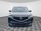 2024 Acura MDX w/Technology Package
