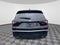 2024 Acura MDX w/Technology Package