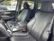 2024 Acura MDX w/Technology Package