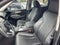 2024 Acura MDX w/Technology Package