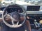 2024 Acura MDX w/Technology Package