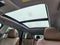 2024 Acura MDX w/Technology Package