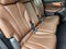 2024 Acura MDX w/Technology Package
