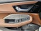 2024 Acura MDX w/Technology Package