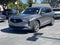 2024 Acura MDX w/Technology Package