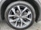 2024 Acura MDX w/Technology Package