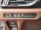 2024 Acura MDX w/Technology Package