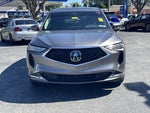 2024 Acura MDX w/Technology Package