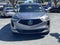 2024 Acura MDX w/Technology Package
