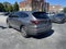 2024 Acura MDX w/Technology Package