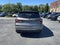 2024 Acura MDX w/Technology Package