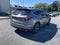 2024 Acura MDX w/Technology Package