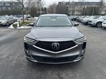 2023 Acura MDX w/Technology Package