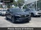 2024 Acura MDX w/Technology Package
