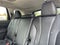 2024 Acura MDX w/Technology Package