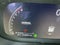 2024 Acura MDX w/Technology Package