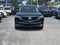 2024 Acura MDX w/Technology Package