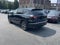 2024 Acura MDX w/Technology Package