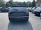 2024 Acura MDX w/Technology Package
