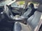 2024 Acura MDX w/Technology Package