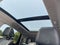 2024 Acura MDX w/Technology Package