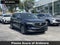 2023 Acura MDX w/Technology Package