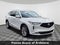 2023 Acura MDX w/Advance Package