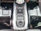 2023 Acura MDX w/Advance Package