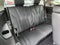 2023 Acura MDX w/Advance Package