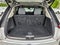 2023 Acura MDX w/Advance Package