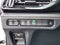 2023 Acura MDX w/Advance Package
