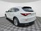 2023 Acura MDX w/Advance Package